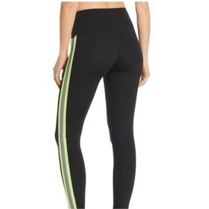 Black Line by Noli Energy Legging